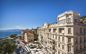 Hotel Bellevue - By Liburnia Hotels & Villas
